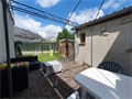Image du bien APR736853